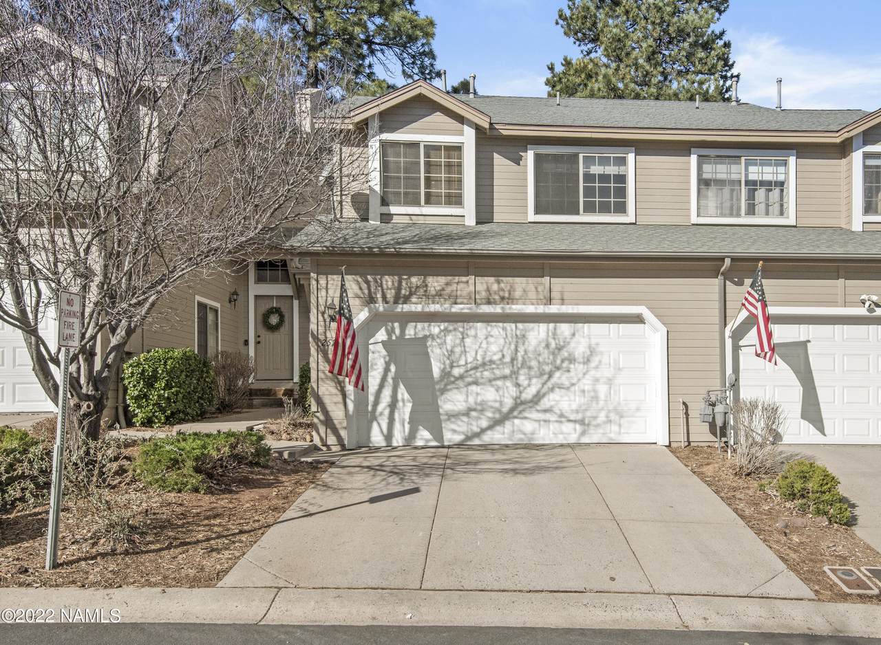 2529 Shady Knoll Lane - Photo 1