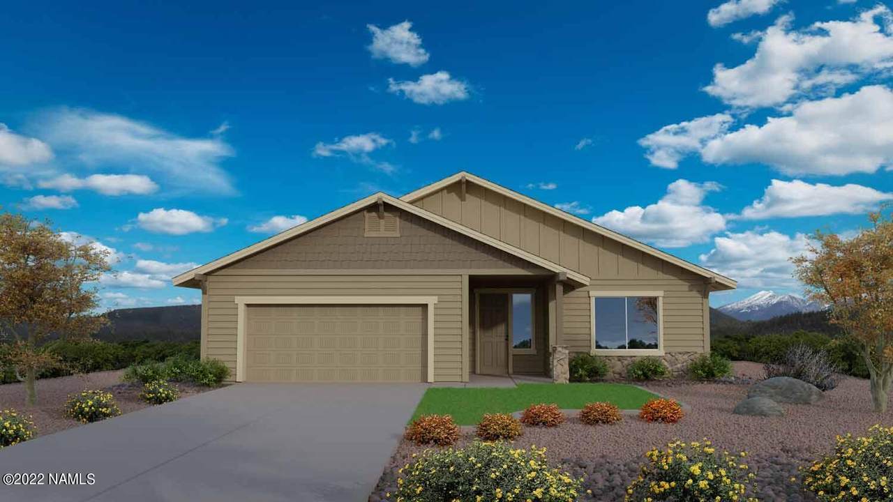 11548 Cepheus Road - Photo 1