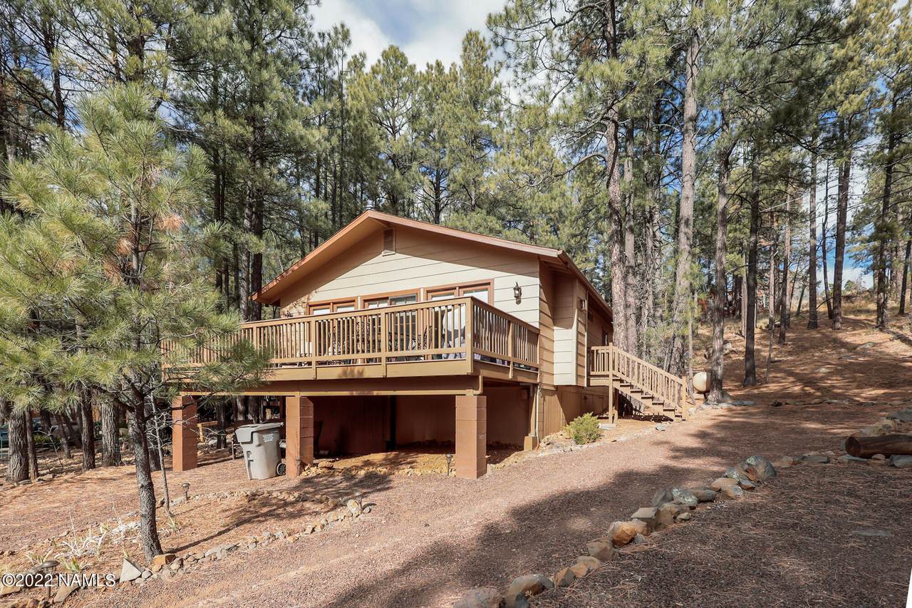 17350 Big Woods Place - Photo 1