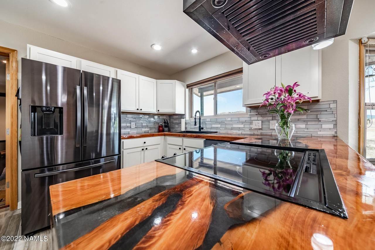 7360 Yancey Lane - Photo 1