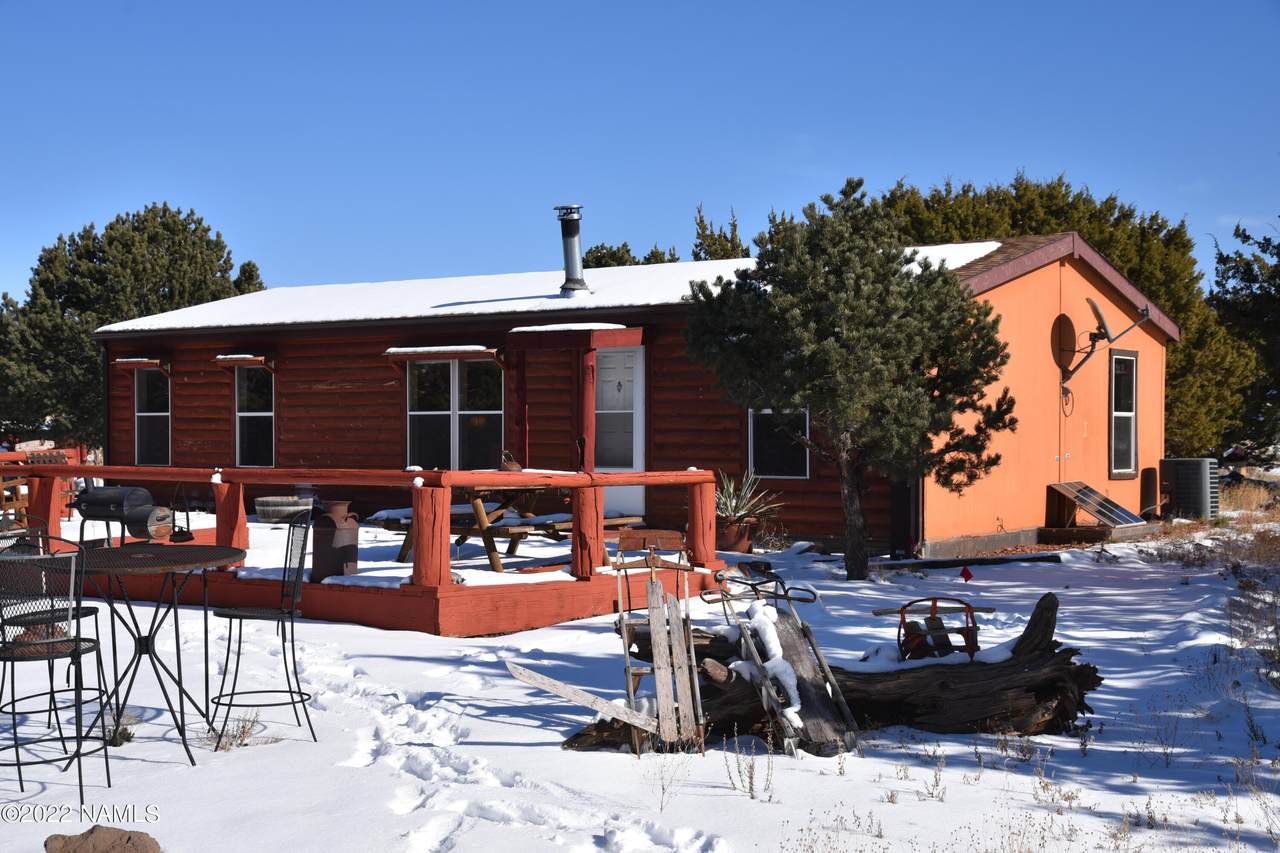 2030 Clear Point Way - Photo 1