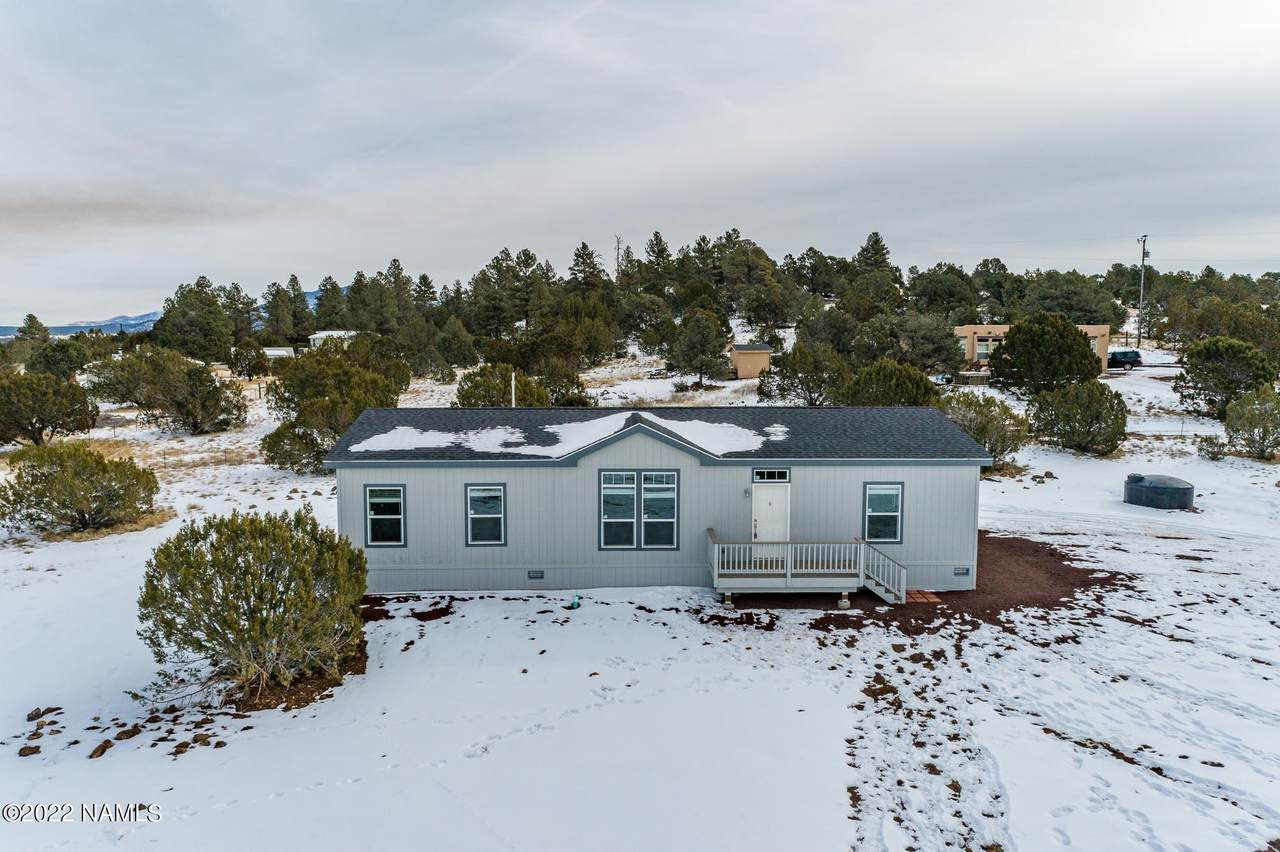 1749 Brook Hill Road - Photo 1