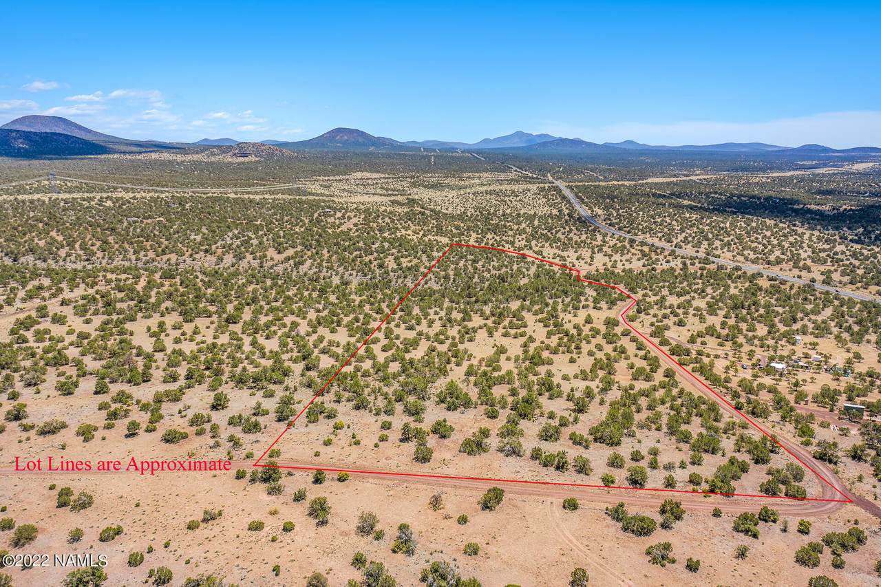 1563 Canvasback Trail - Photo 1