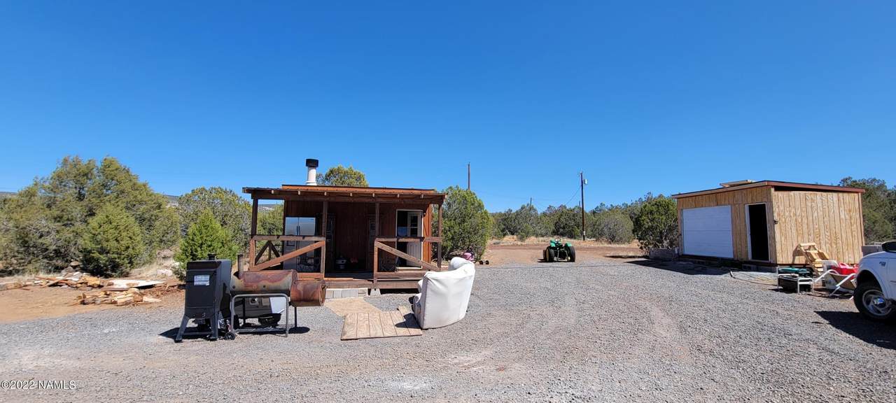 1214 Terry Lane - Photo 1
