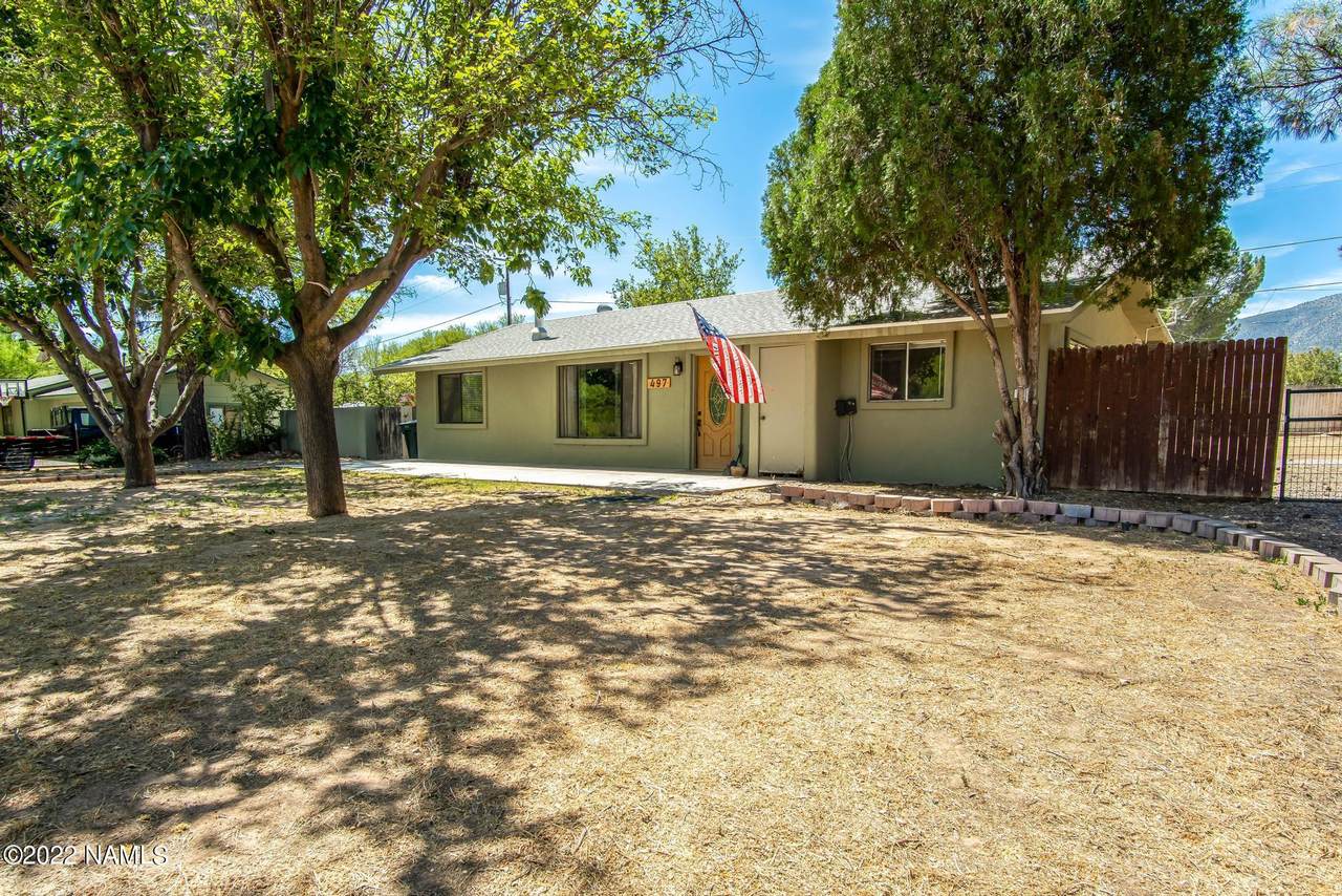 497 Gail Lane - Photo 1