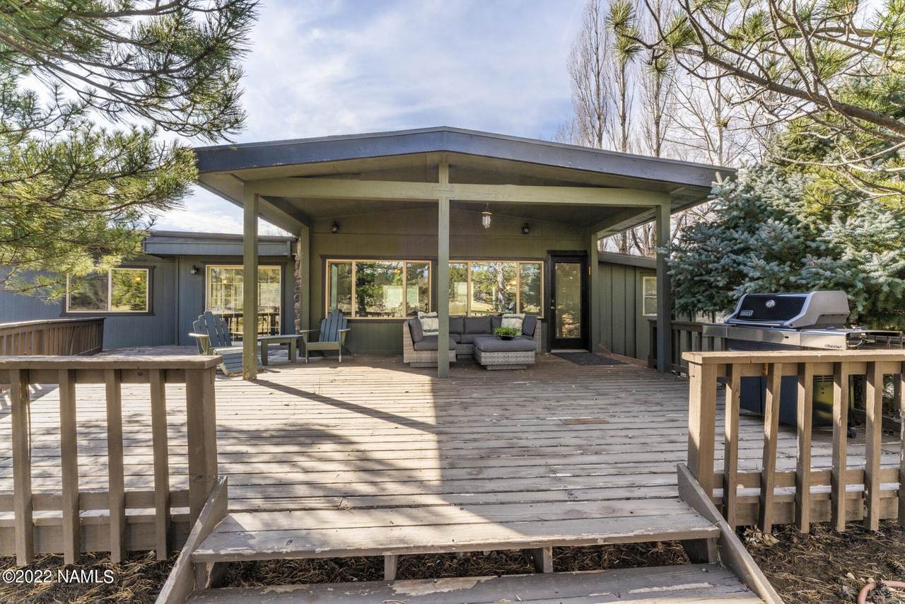 17745 Supai Road - Photo 1