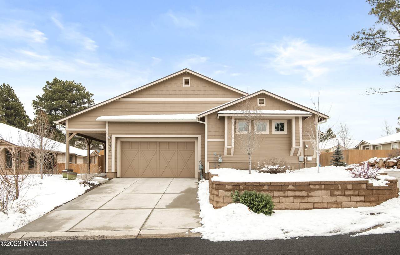 1140 Waterside Drive - Photo 1
