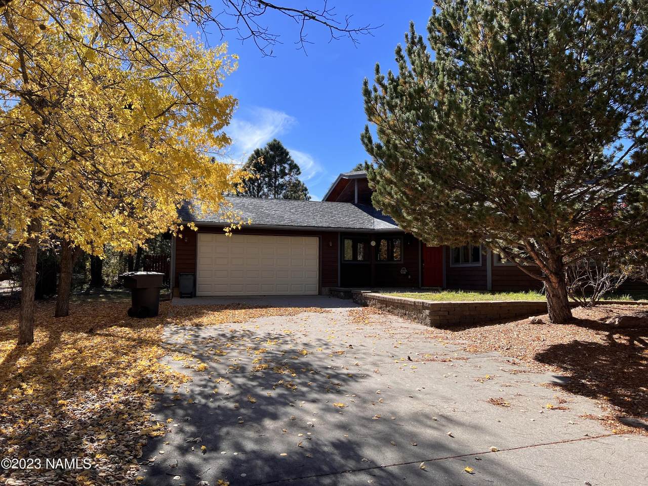 4154 Broken Rock Loop - Photo 1