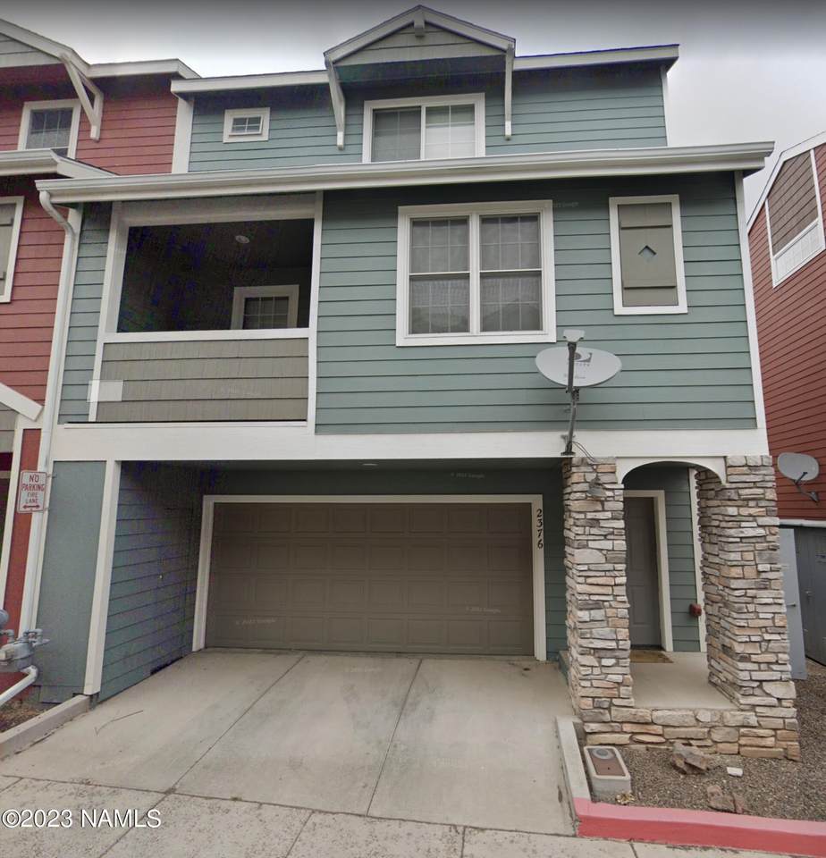 2376 Silverton Drive - Photo 1