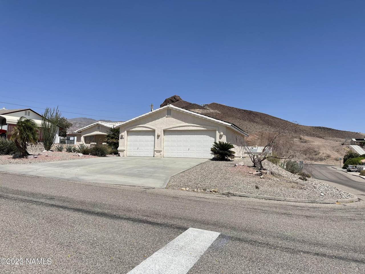 4032 Northstar Drive - Photo 1