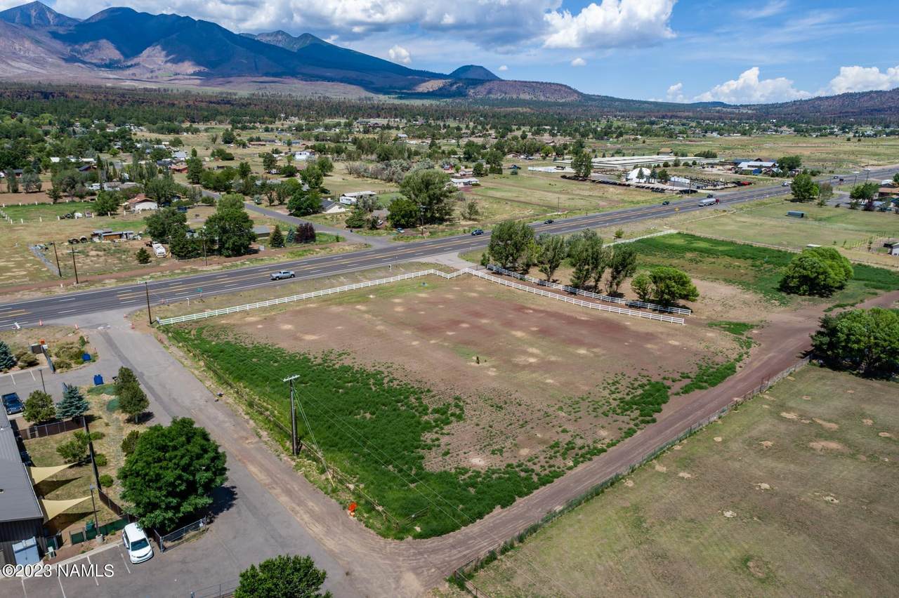 11695 Us Highway 89 - Photo 1