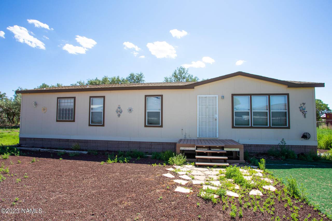11705 Us Highway 89 - Photo 1