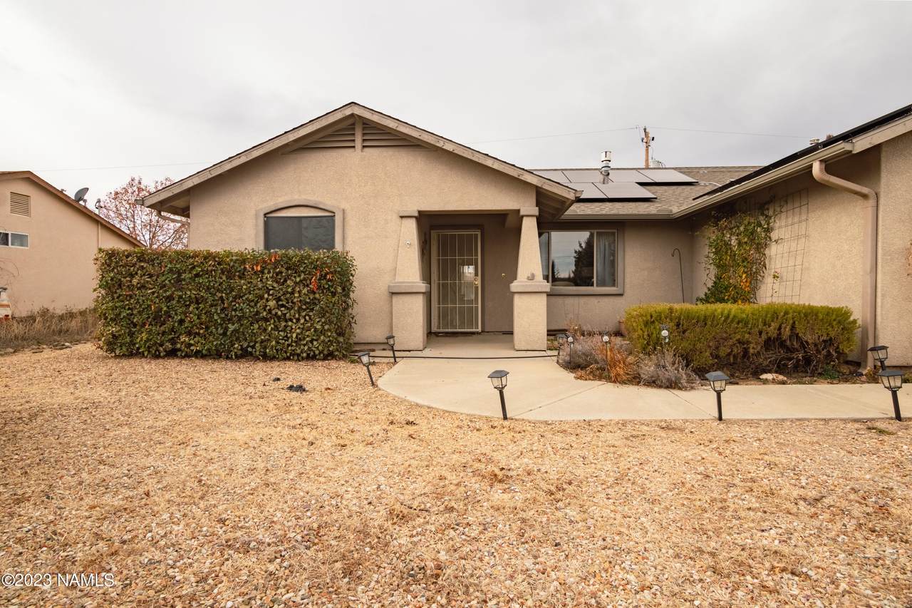 4386 Sauter Drive - Photo 1