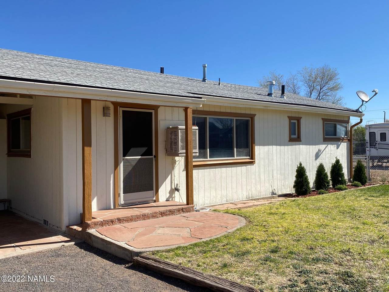 22560 Cedar Street - Photo 1