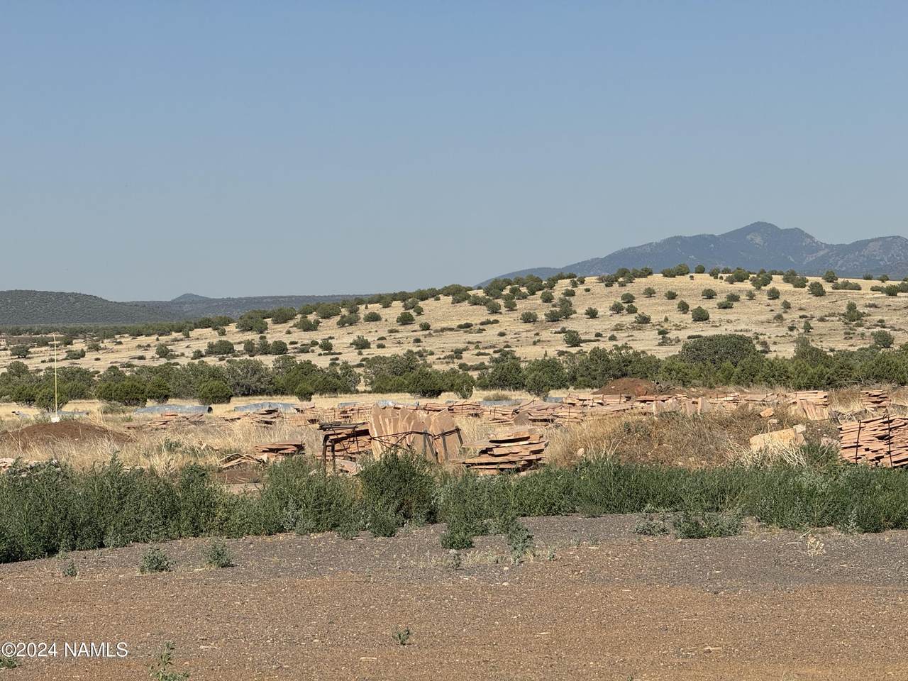 48501-1 Double A. Ranch Road - Photo 1