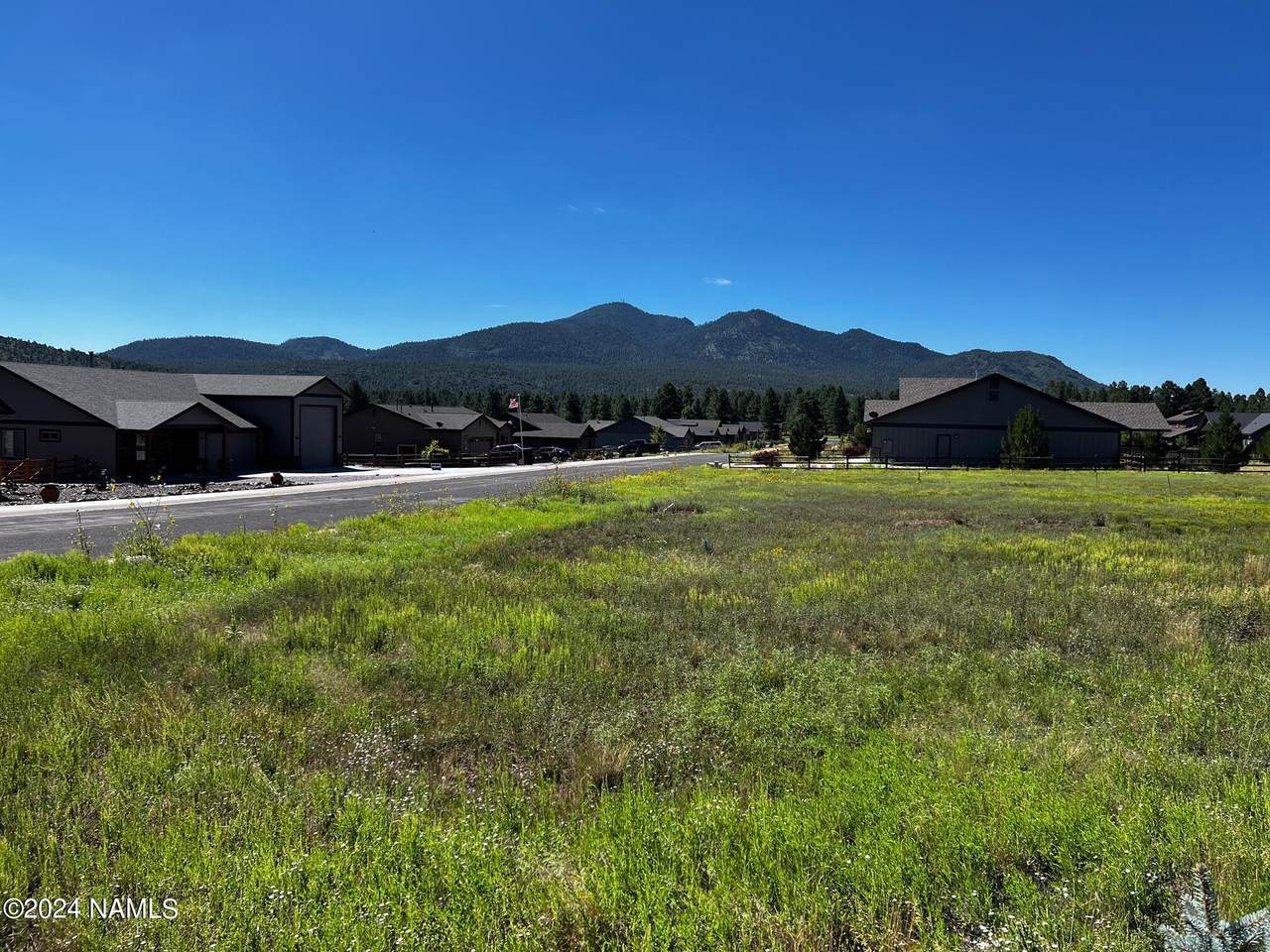 219 Trilogy Drive - Photo 1