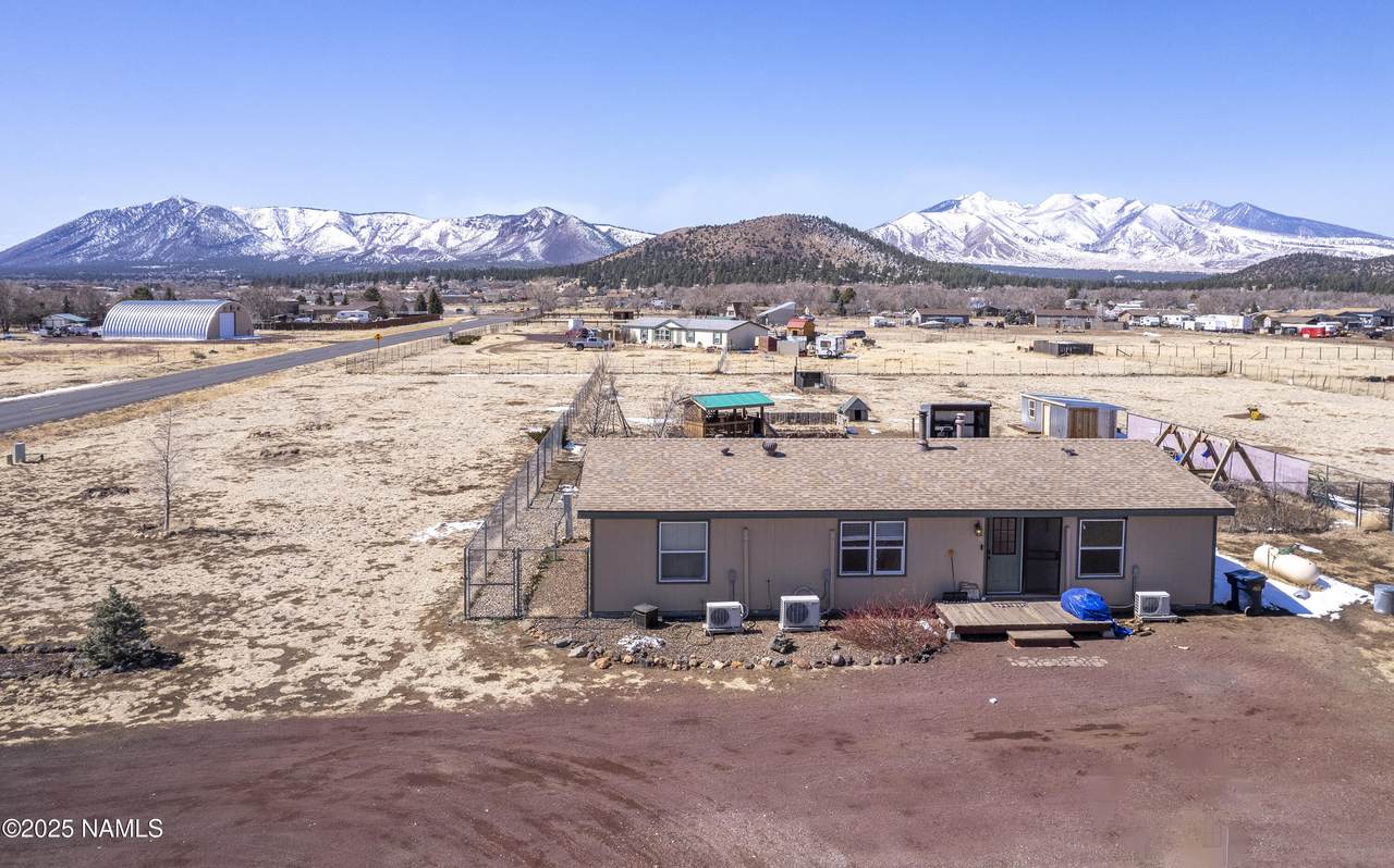 8175 Neptune Drive - Photo 1