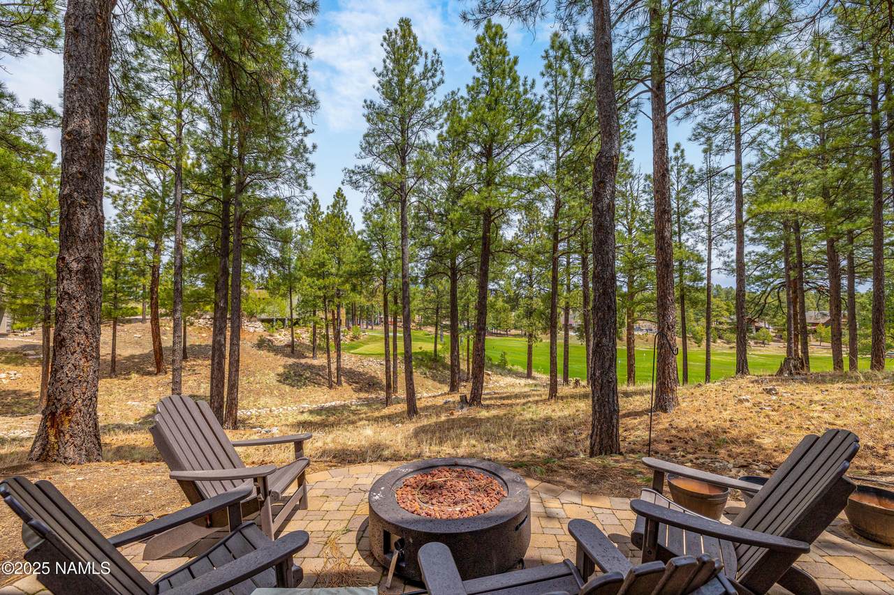 1734 Mossy Oak Court - Photo 1