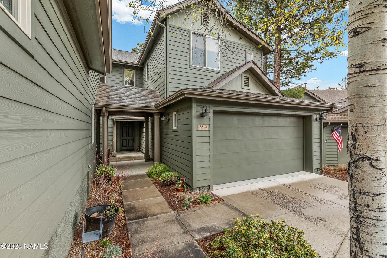 3810 Brush Arbor - Photo 1