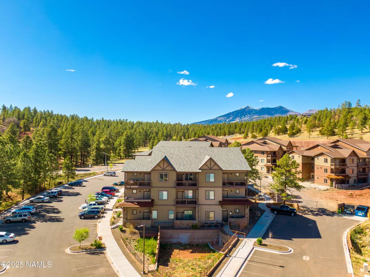 1650 Ponderosa Parkway - Photo 1