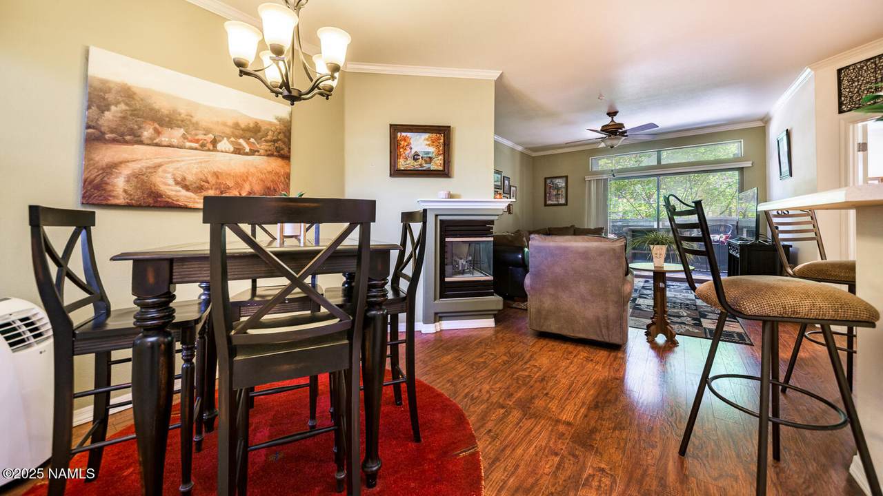 1401 Fourth Street - Photo 1
