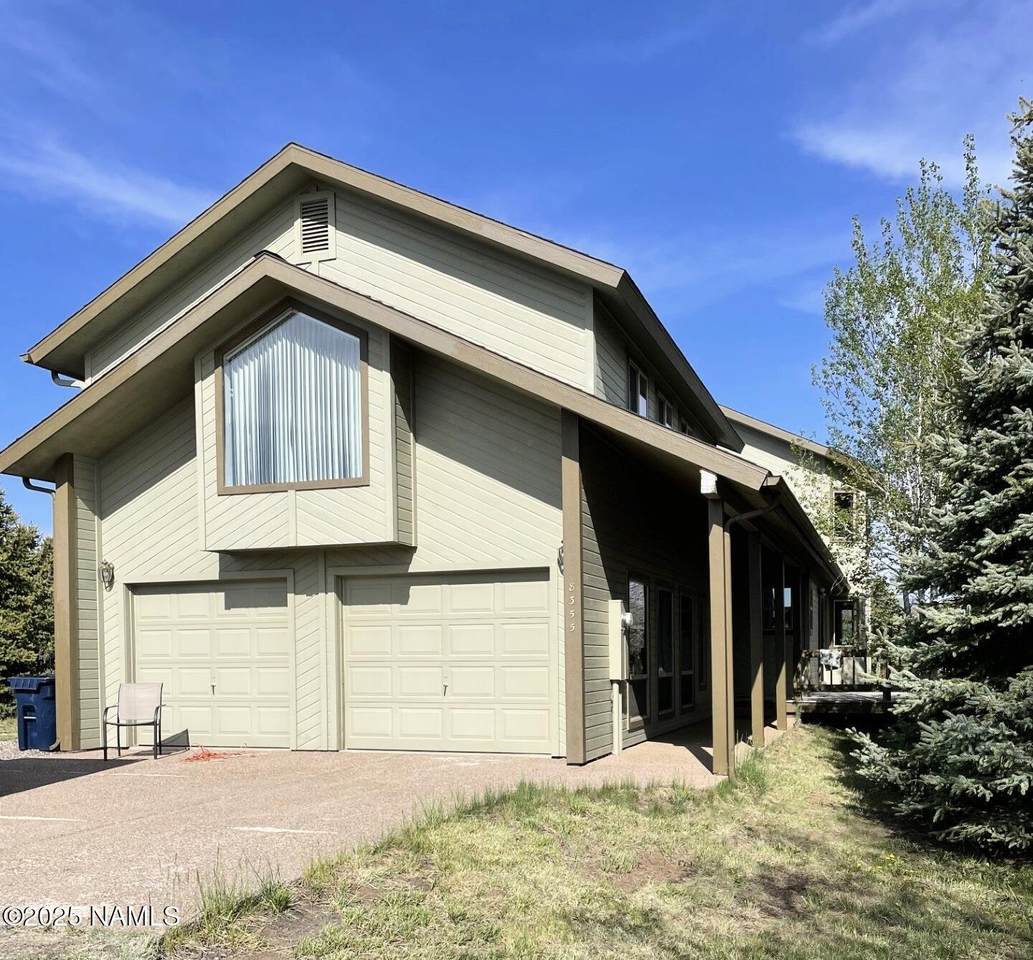 8355 Stony Mountain Way - Photo 1