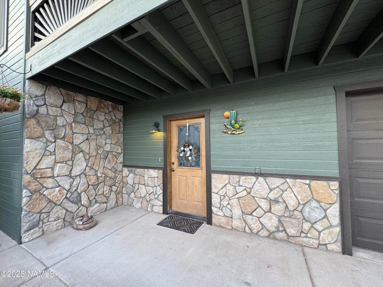 801 Madison Drive - Photo 1