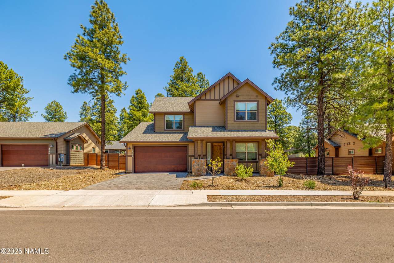 3608 Modus Lane - Photo 1