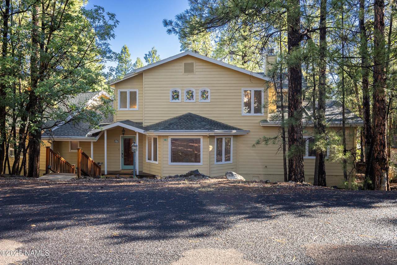 17265 Trail Winds Place - Photo 1