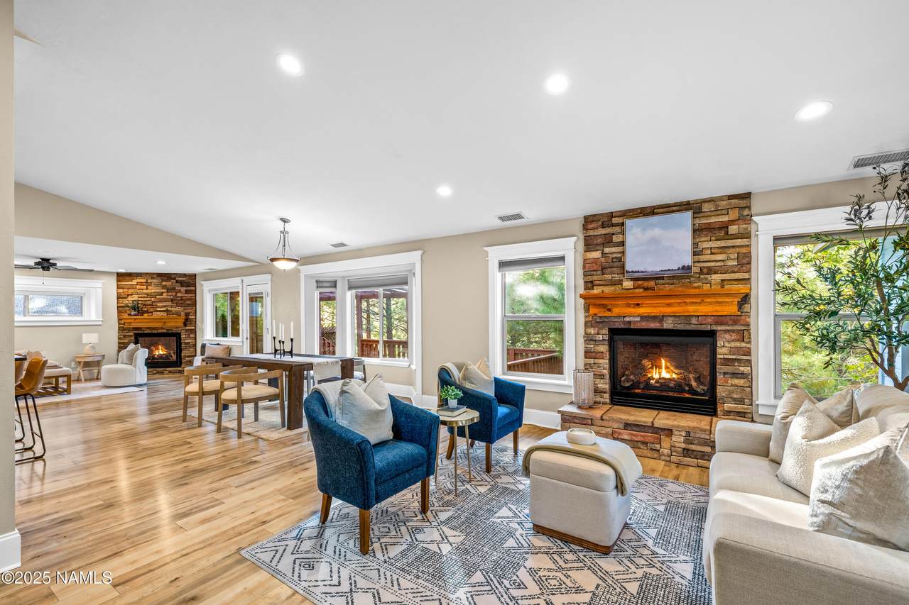 2353 Ricke Lane - Photo 1