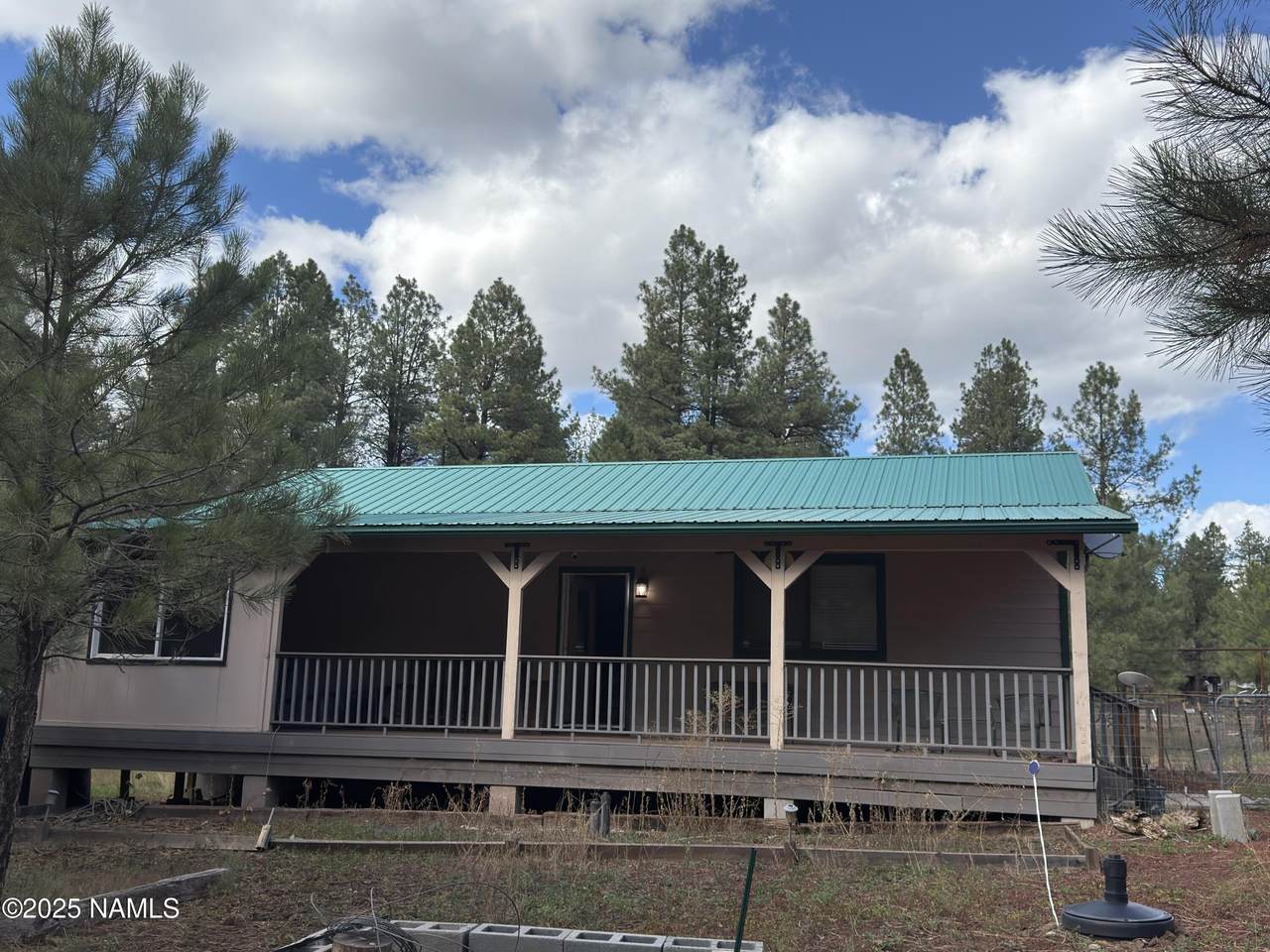 7261 Long Bow Drive - Photo 1