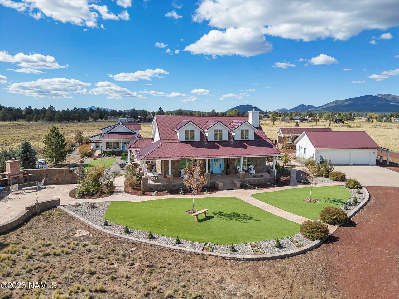 15739 Rabbitbrush Road - Photo 1