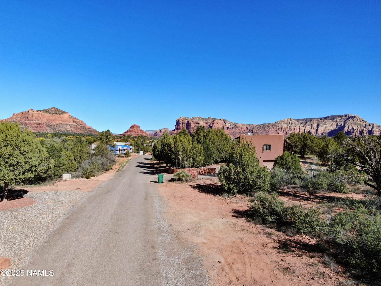 45 Hutson Lane - Photo 1
