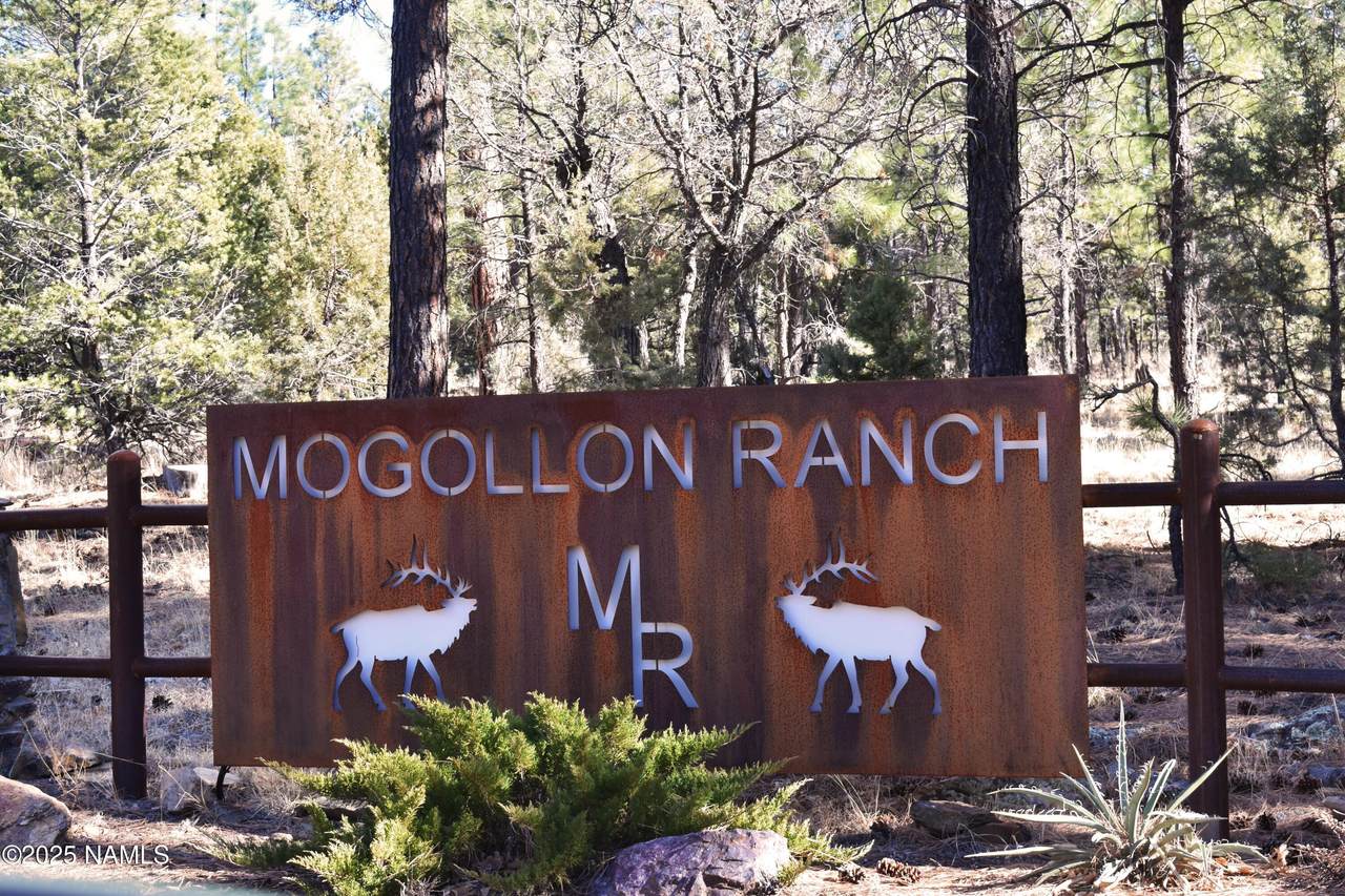 4367 Sunset Ridge Loop - Photo 1