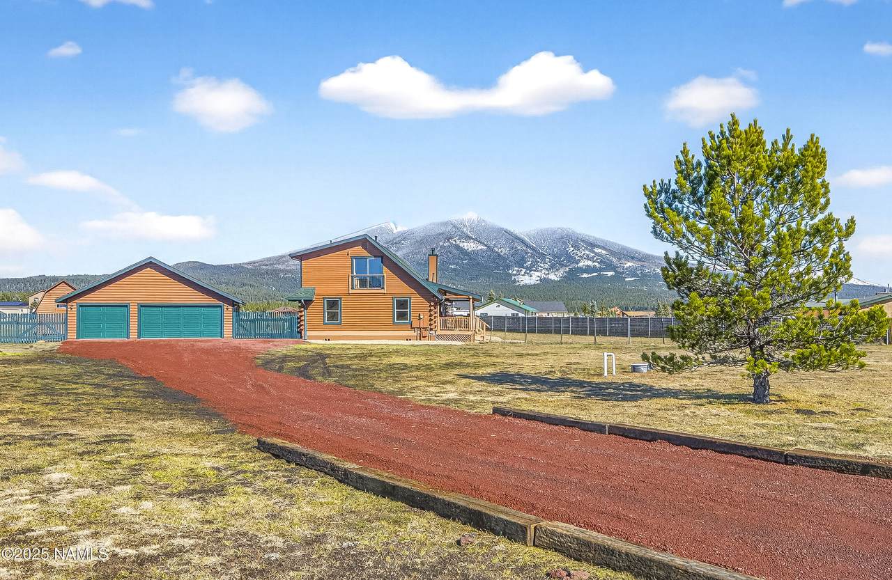 8570 Suzette Lane - Photo 1