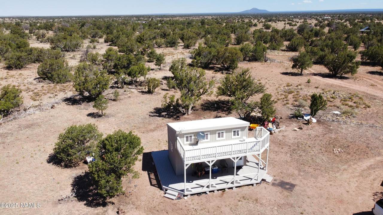 4681 Valle Road - Photo 1