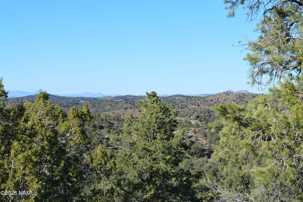 0001 W Everlark, Parcel B Trail - Photo 1