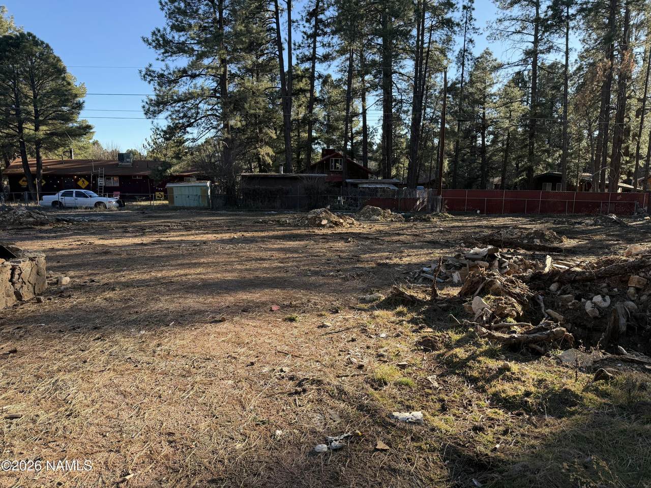 266 Comanche Street - Photo 1