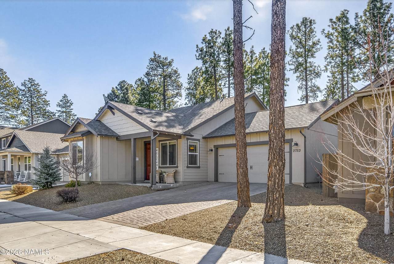 2753 Windtree Drive - Photo 1