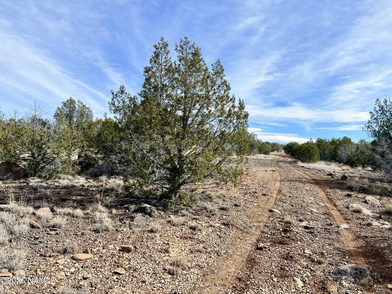 https://bt-photos.global.ssl.fastly.net/naar/1280_boomver_1_203336-2.jpg