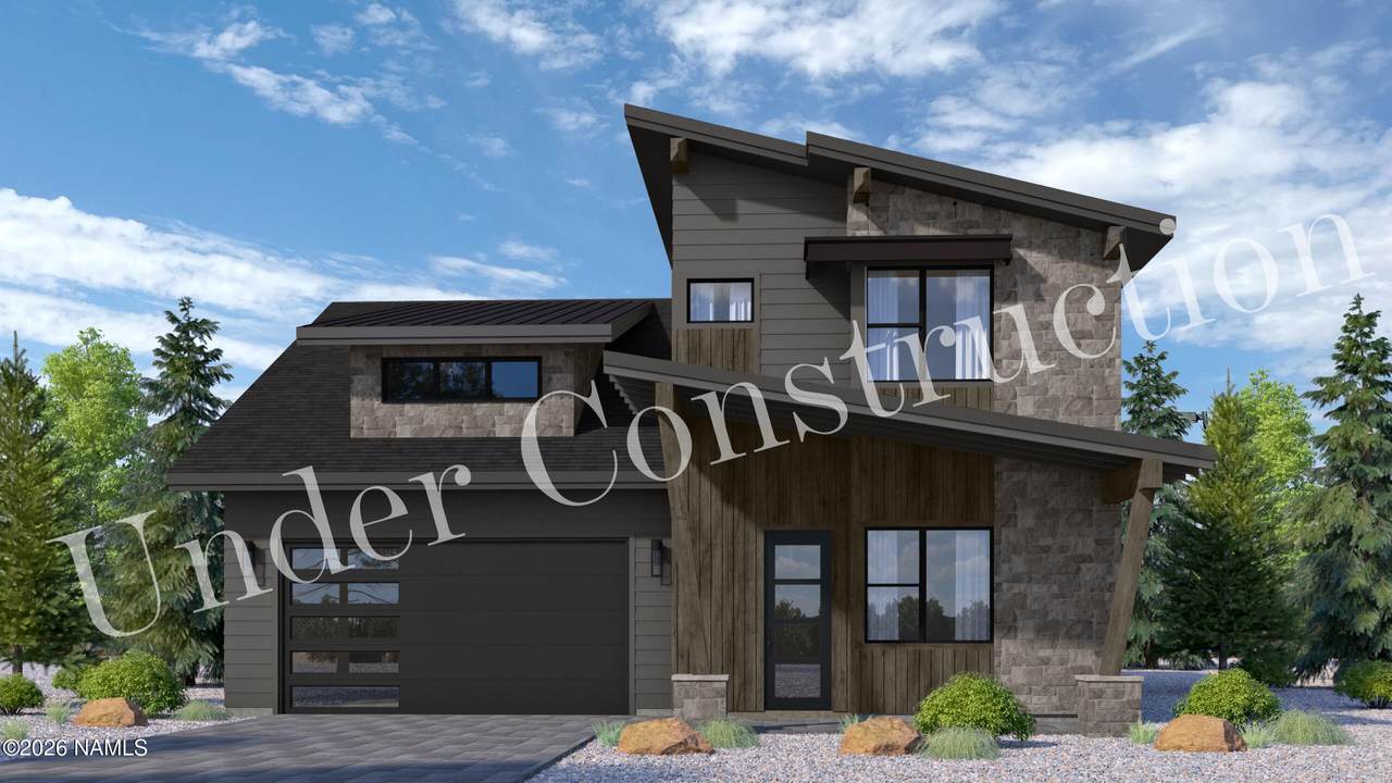 1977 Magnolia Drive - Photo 1