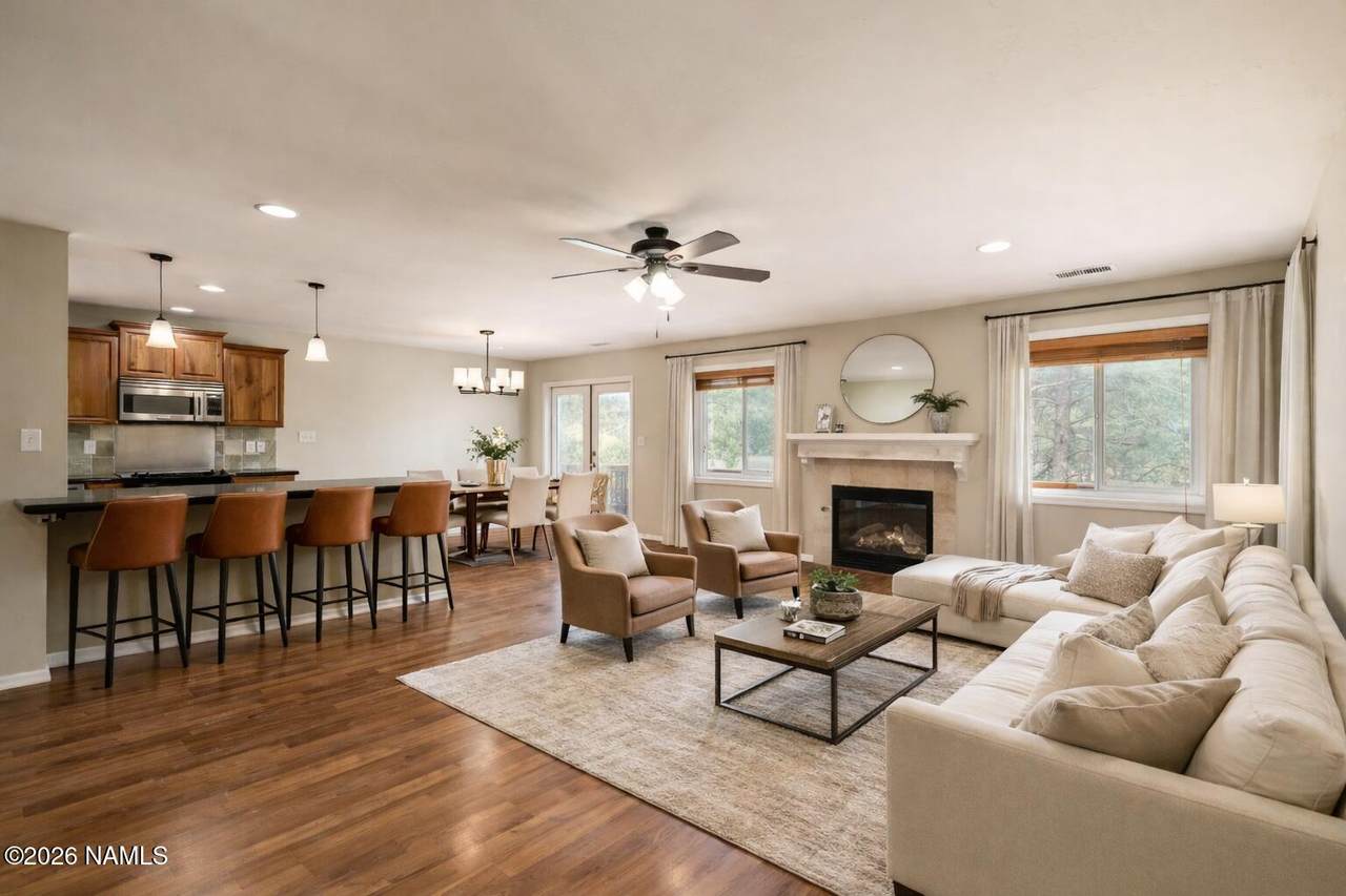 784 Canyon Terrace Drive - Photo 1