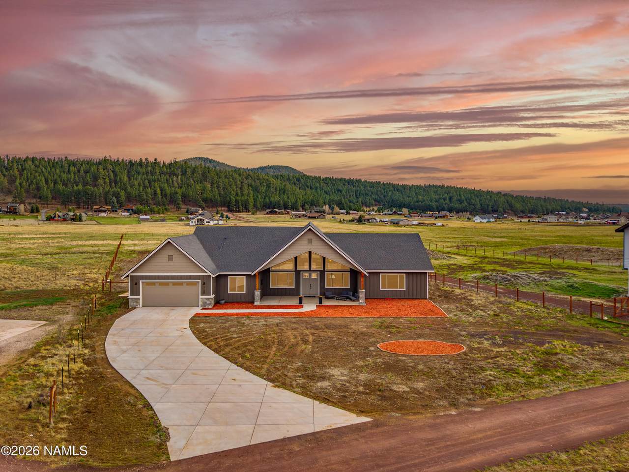 7150 Moroni Drive - Photo 1