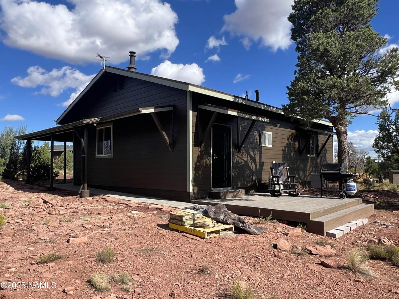 6197 Bird Dog Circle - Photo 1