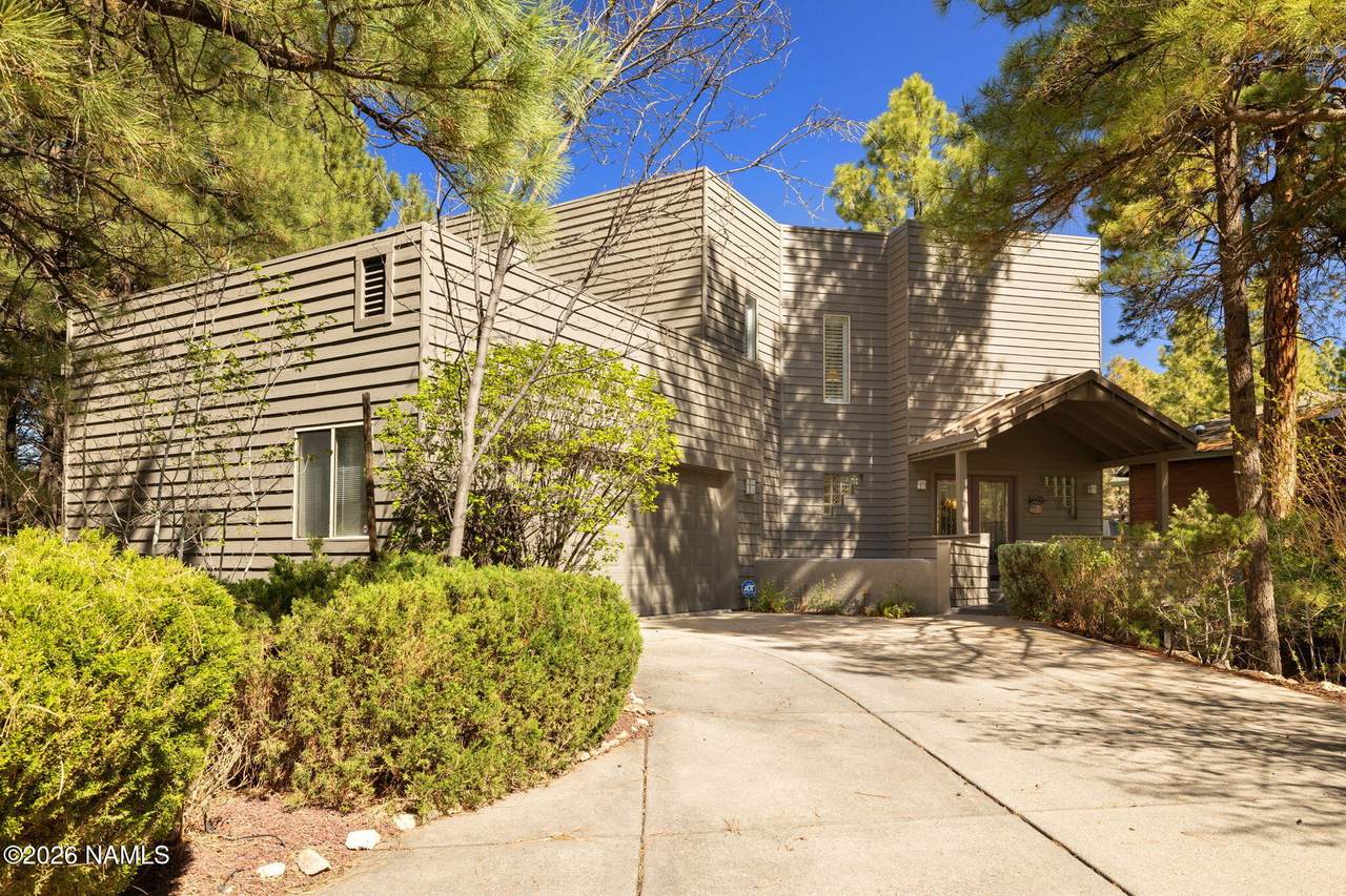 4375 Burning Tree Loop - Photo 1