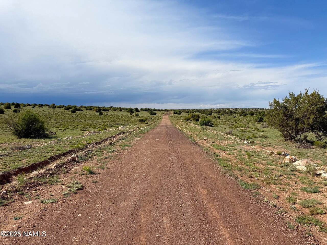 https://bt-photos.global.ssl.fastly.net/naar/1280_boomver_1_204675-2.jpg