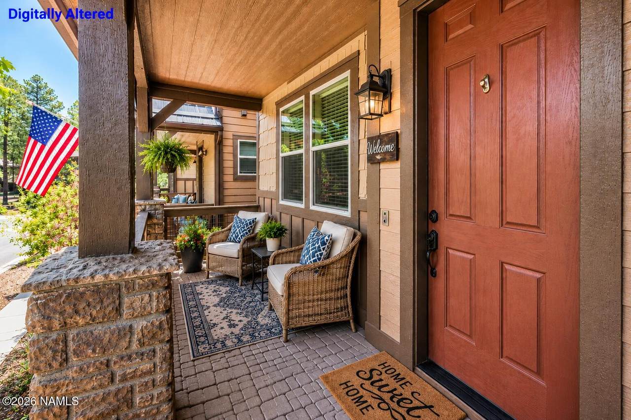 2429 Bruce Balle Drive - Photo 1