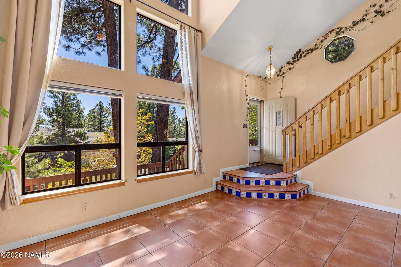 3557 Cheryl Drive - Photo 1