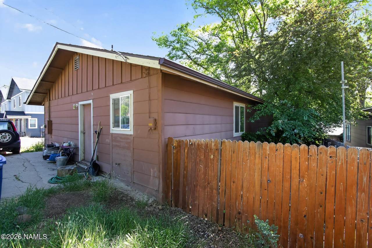 https://bt-photos.global.ssl.fastly.net/naar/1280_boomver_1_204713-2.jpg