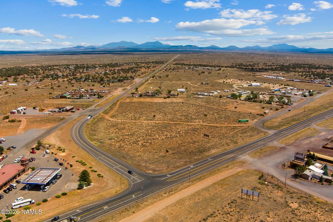 54 Us Highway 180 - Photo 1